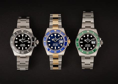 submariner rolex prezzo nuovo|rolex submariner value chart.